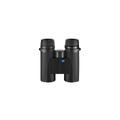 Zeiss Conquest HD 10x32 Zeiss Conquest HD 10x32